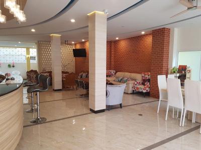 Happy Hostel - 19