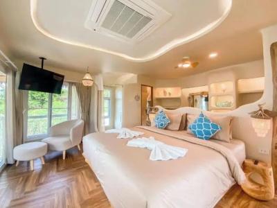 The Rock Samui - Sha Extra Plus - 189