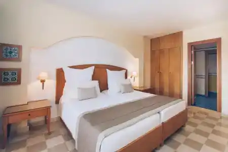 Iberostar Selection Kantaoui Bay - 63