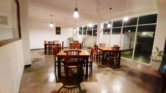 Akurala Beach Boutique Resort - 10