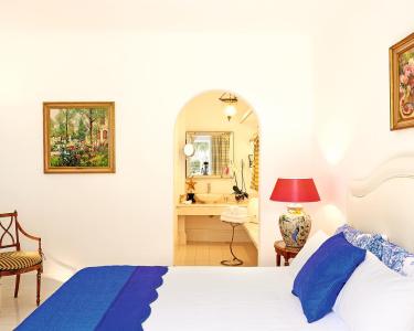 Caramel Grecotel Boutique Resort - 97