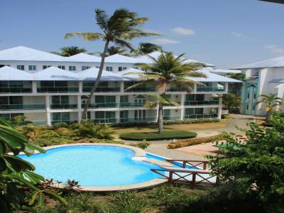 Grand Paradise Playa Dorada - All Inclusive - 7