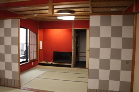 Linnas Kanazawa - 34