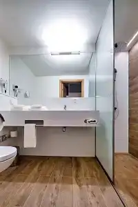 Metropol Spa - 29