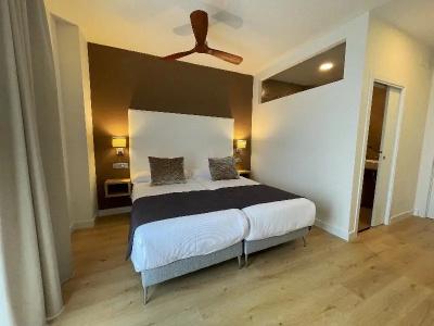 Añoreta Suites - 42