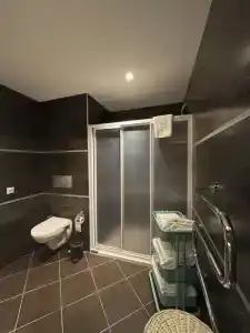 Dalyan Residence & Suites - 86
