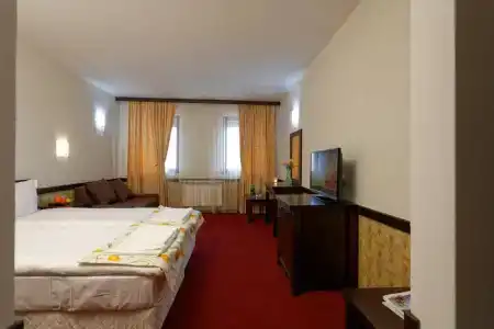 Trinity Residence Bansko - 22