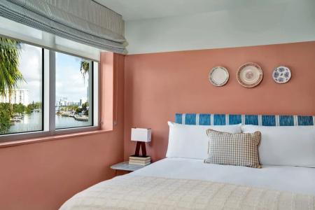 Palihouse Miami Beach - 68