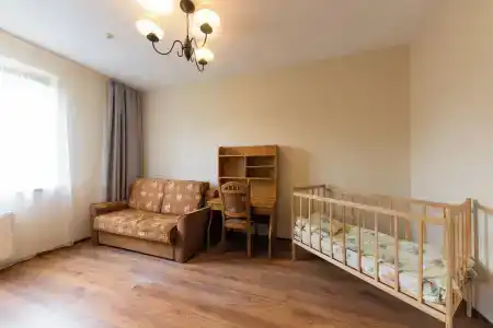 Bogolvar Retreat Resort - 101
