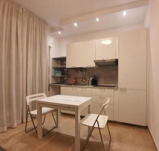 Airone B&B Camere e Appartamenti - 18