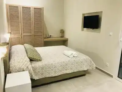 Stegna Dream - 135