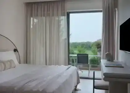 Atlantica Thalassa - 48