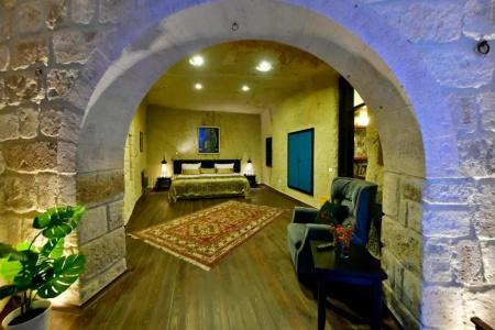 Cappadocia Estates - 191