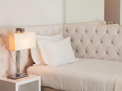 Lutecia Smart Design - 32