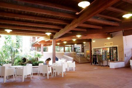 Free Beach Club - 31