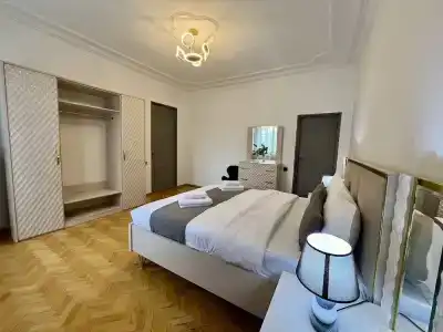 Mansion - 35