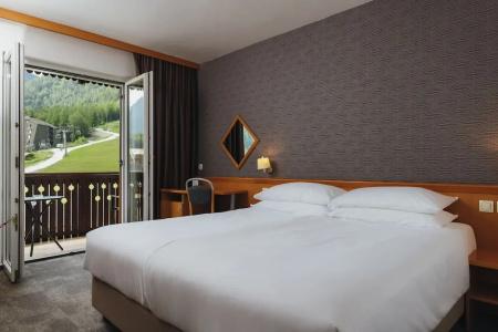Ramada Resort Kranjska Gora - 17