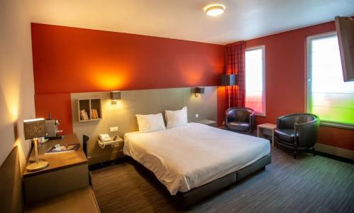 Pantheon Palace by WP Hotels - 66