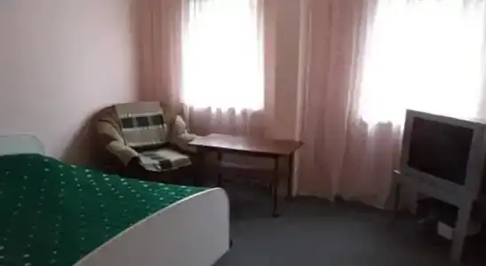 Тургояк-Хауз - 6