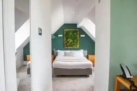 Holm House - 48
