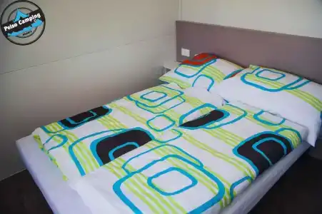 Pelso Camping - 33
