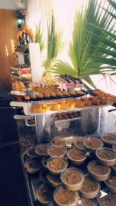 Telmessos Select - Adult Only (+16) - All Inclusive - 8