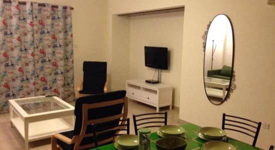 Lakis Court - 19