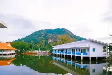 Anavilla Tangke - 38