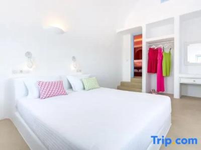 Este Luxury Suites - 145