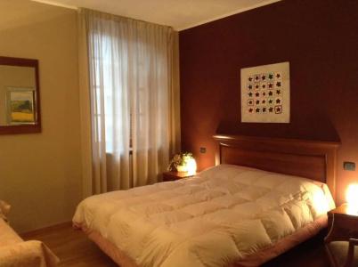 Albergo San Lorenzo - 39