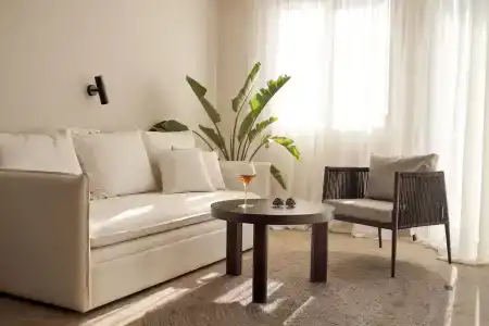 Asterion Suites & Spa - 159