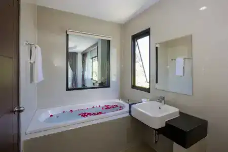 Andaman Pearl Resort - 46