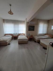 Saydam Otel - 45