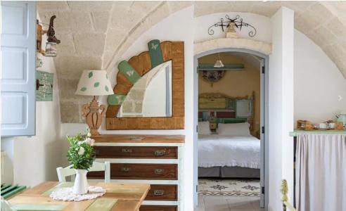 Masseria Montenapoleone - 93