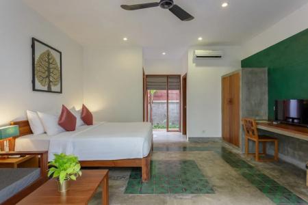 Diamond D'angkor Boutique - 101