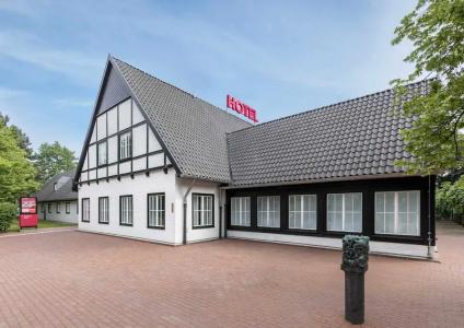 Serways Siegburg West - 36