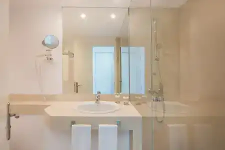 Iberostar Bouganville Playa - 9