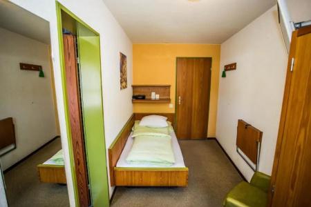 BergDerby - 4