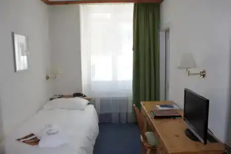 Meierhof - 18