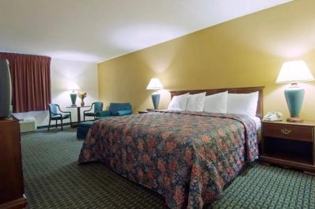 Royal Inn - 32