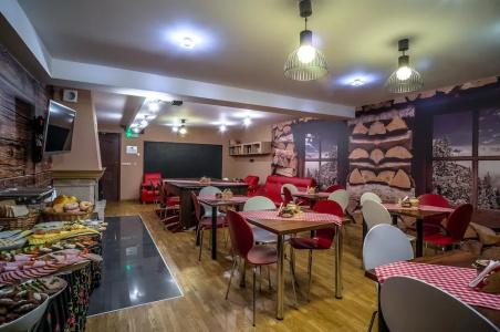 ApartDelta Białka - 28