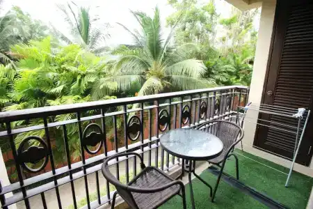 La Casita Hua-Hin - 18