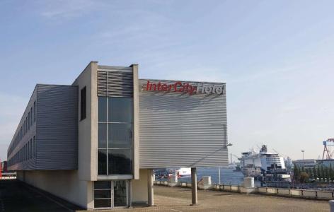 IntercityKiel - 28