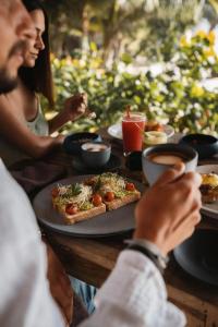 Encantada Tulum - 3