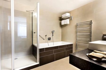 Best Western Premier International Brno - 100