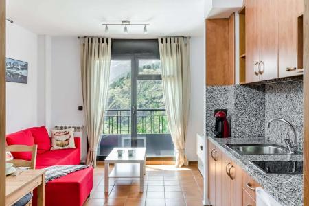 Apartamentos Prat de les Molleres - 4
