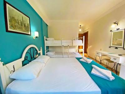 Telmessos Select - Adult Only (+16) - All Inclusive - 57