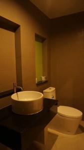 Lanta Intanin Resort - Sha Extra Plus - 156