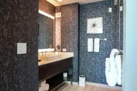 Carte San Diego Downtown, Curio Collection By Hilton - 48