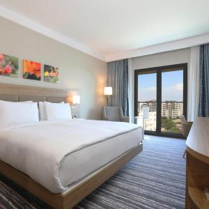 Hilton Garden Inn Adiyaman - 17
